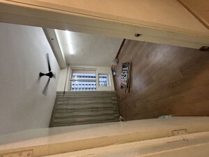 Parking in 2 BHK Apartment at Jaypee Green Kosmos Phase II, Sector 134 – for Rent