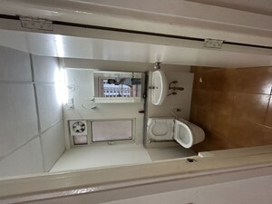 Parking in 2 BHK Apartment at Jaypee Green Kosmos Phase II, Sector 134 – for Rent