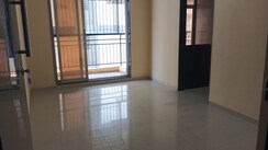 1 BHK Apartment For Rent in Guru Atman