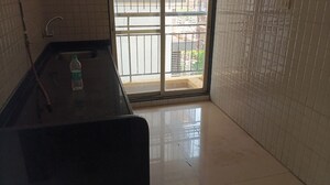 Room in 1 BHK Apartment at Guru Atman, Ulwe – for Rent