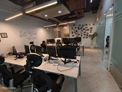 Office Space For Rent in Sector 66