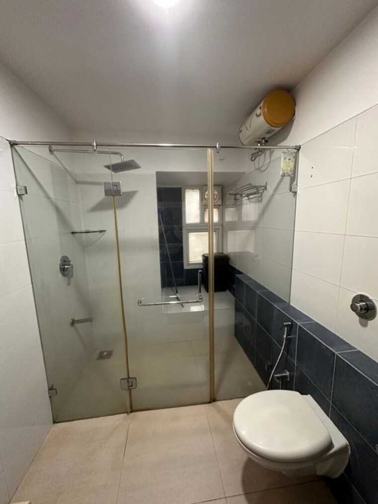 Kitchen, nerul 2 Bedroom 1414 Sq.Ft. Apartment In Nerul Goa 10401791