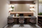8500 Sq.Ft. Office Space in Kharadi