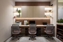 Office Space For Sale in Kharadi