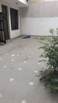 3 BHK Builder Floor For Rent in Ansal Plaza Gurgaon