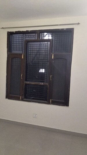 Living Room in 3 BHK Builder Floor at Ansal Plaza Gurgaon, Palam Vihar – for Rent