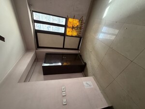 Furnished Amenities in 2.5 BHK Apartment at Ascent Savy Ville De Phase III, Raj Nagar Extension – for Rent