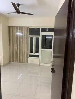 2.5 BHK + Study Room Apartment For Rent in Ascent Savy Ville De Phase III