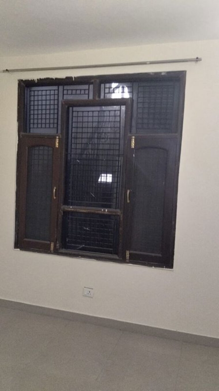 Living Room, ansal-plaza-gurgaon 3 Bedroom 1500 Sq.Ft. Builder Floor In Palam Vihar Gurgaon 10401855
