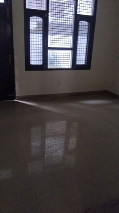 3 BHK Builder Floor For Rent in Ansal Plaza Gurgaon