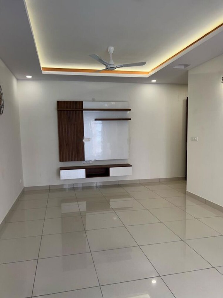 undefined, kolte-patil-itowers-exente 3 Bedroom 1344 Sq.Ft. Apartment In Electronic City Phase I Bangalore 10401854