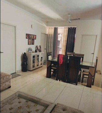 3 BHK 1700 Sq.Ft. Apartment in Bliss Orra