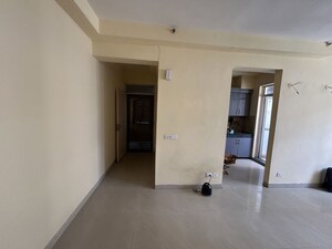 Room in 2 BHK Apartment at Jaypee Kensington Park Apartments, Sector 133 – for Rent