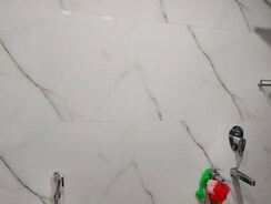 2 BHK Builder Floor For Rent in Sector 23