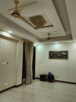 Furnished Amenities in 2 BHK Builder Floor at Sector 23 – for Rent