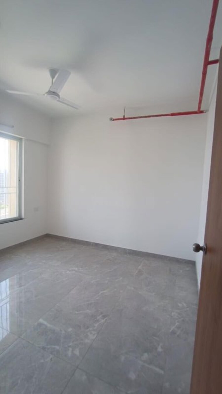 Room, welworth-purnam 2 Bedroom 845 Sq.Ft. Apartment In Hinjewadi Pune 10401863