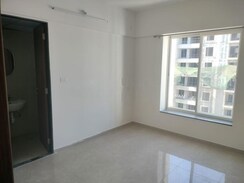 2 BHK Apartment For Rent in Sandesh Nagar