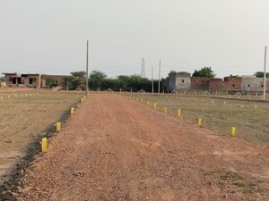  Plot For Sale in Sohna