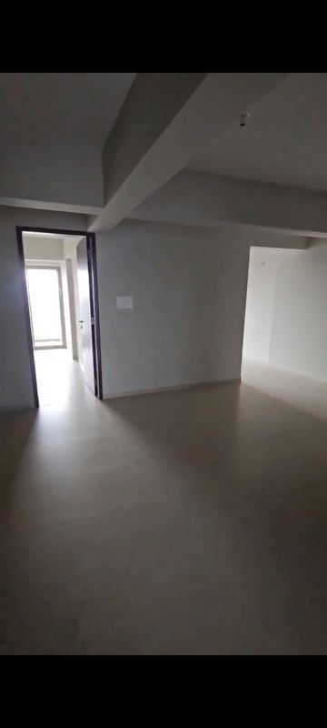 6 BHK Apartment For Sale in Futuristic The Miracle