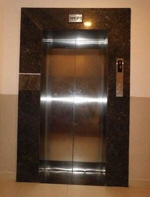 Furnished Amenities in 2 BHK Apartment at Brigade Parkside East, Sarjapur Road – for Rent