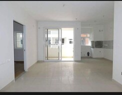 2 BHK Apartment For Rent in Brigade Parkside East