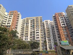3 BHK + Extra Room Apartment For Sale in 3C Lotus Panache