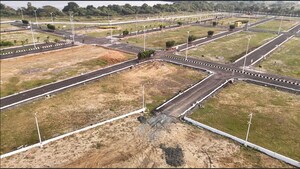  Plot For Sale in Ludhiana City Centre