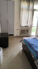 3.5 BHK + Servant Room 1800 Sq.Ft. Apartment in Bestech Park View City 1
