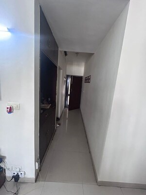 Building Lobby in 3.5 BHK Apartment at Bestech Park View City 1, Sector 48 – for Rent