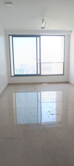 3 BHK Apartment For Rent in Oberoi Sky City