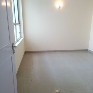Room in 3 BHK Apartment at Eros Wembley Estate, Sector 50 – for Rent