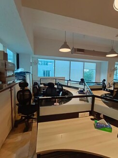 Office Space For Rent in Marathon Futurex