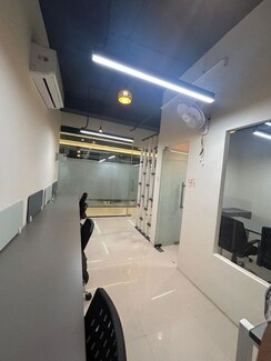 Office Space For Rent in Sector 59