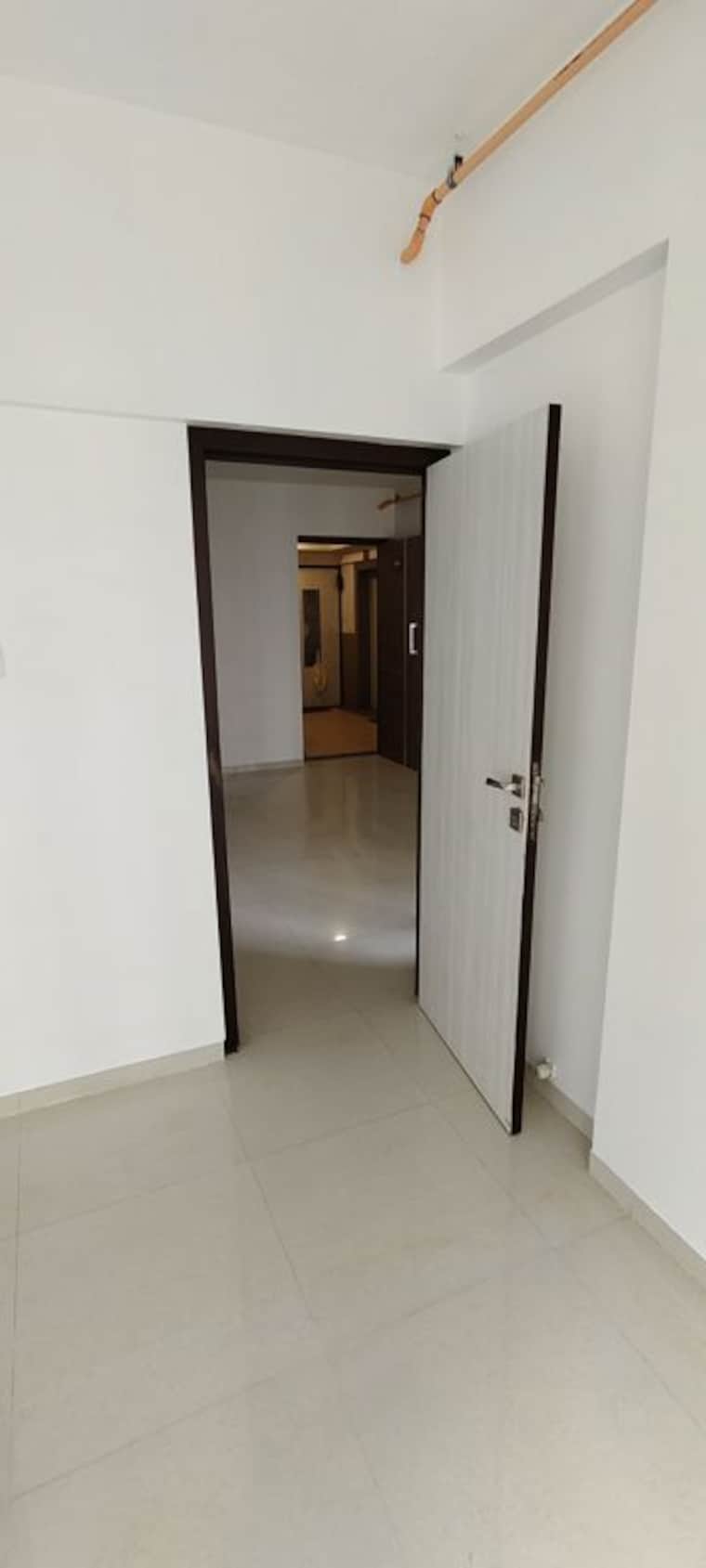 Room, chandak-nishchay 1 Bedroom 348 Sq.Ft. Apartment In Borivali East Mumbai 10401912