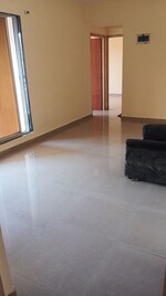 2 BHK 1200 Sq.Ft. Apartment in Trimurti Apartment