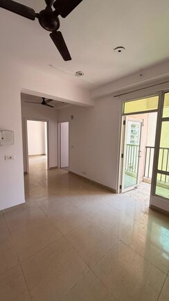 2 BHK Apartment For Sale in Hawelia Valencia Homes