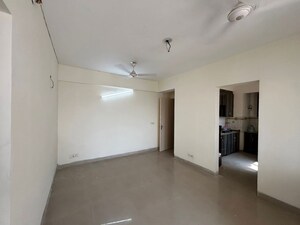 2 BHK Apartment For Rent in Jaypee Green Kosmos Phase II, Sector 134