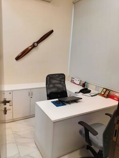 Office Space For Rent in Marathon Futurex