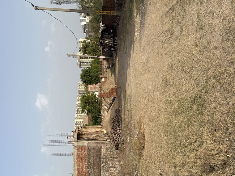 undefined, bais godam  311 Sq.Yd. Plot In Bais Godam Jaipur 10401911