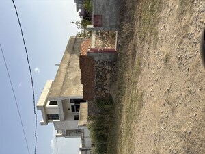  Plot For Sale in Bais Godam