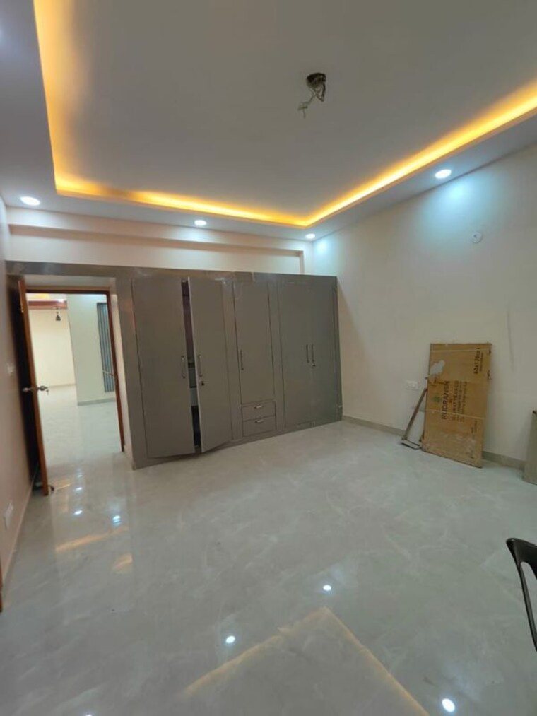 Room, sector 10a 3 Bedroom 1650 Sq.Ft. Builder Floor In Sector 10a Gurgaon 10401927