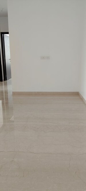 Dining area in 3 BHK Apartment at Oberoi Sky City, Borivali East – for Sale