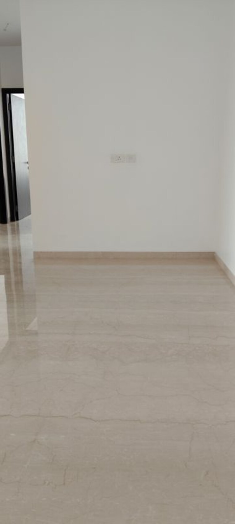 Dining area, oberoi-sky-city 3 Bedroom 1093 Sq.Ft. Apartment In Borivali East Mumbai 10401962