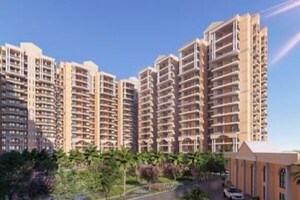 3 BHK Apartment For Sale in Sector 104