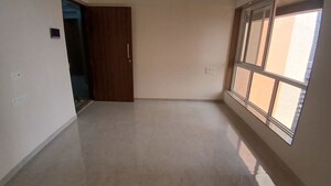 Room in 1 BHK Apartment at Mahaveer Solitaire Edge, Kandivali East – for Rent