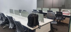 Office Space For Rent in Sector 58