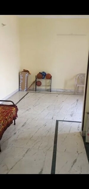 2 BHK Independent House For Rent in Sector 16