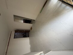 1 BHK Apartment For Rent in Bhadra Nagar
