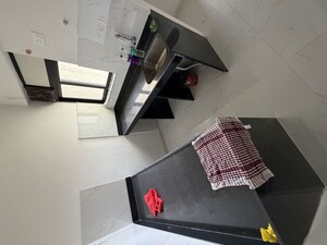 Team Area in 1 BHK Apartment at Bhadra Nagar – for Rent