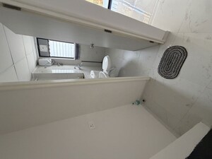 Furnished Amenities in 1 BHK Apartment at Bhadra Nagar – for Rent